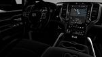 New 2026 Ram 2500 Laramie Crew Cab 4x4 Pickup for sale #R10196 - photo 8