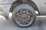 New 2026 Ram 2500 Laramie Crew Cab 4x4 Pickup for sale #R10196 - photo 9