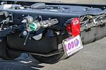 New 2026 Ram 5500 Crew Cab 84 CA Cab Chassis for sale #R10197 - photo 10