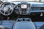 New 2026 Ram 5500 Crew Cab 84 CA Cab Chassis for sale #R10197 - photo 12