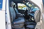 New 2026 Ram 5500 Crew Cab 84 CA Cab Chassis for sale #R10197 - photo 16