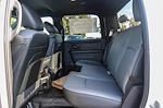 New 2026 Ram 5500 Crew Cab 84 CA Cab Chassis for sale #R10197 - photo 18