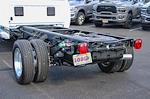 New 2026 Ram 5500 Crew Cab 84 CA Cab Chassis for sale #R10197 - photo 23