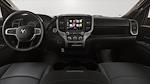 New 2026 Ram 5500 Tradesman Crew Cab 4x4 84 CA Cab Chassis for sale #R10197 - photo 6