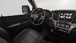 New 2026 Ram 5500 Tradesman Crew Cab 4x4 84 CA Cab Chassis for sale #R10197 - photo 9