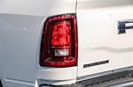 New 2026 Ram 2500 Big Horn Crew Cab for sale #R10198 - photo 10