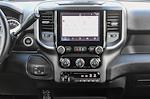 New 2026 Ram 2500 Big Horn Crew Cab for sale #R10198 - photo 12