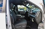 New 2026 Ram 2500 Big Horn Crew Cab for sale #R10198 - photo 15