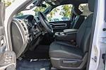 New 2026 Ram 2500 Big Horn Crew Cab for sale #R10198 - photo 16