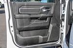 New 2026 Ram 2500 Big Horn Crew Cab for sale #R10198 - photo 18