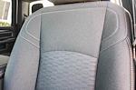 New 2026 Ram 2500 Big Horn Crew Cab for sale #R10198 - photo 22