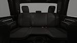 New 2026 Ram 2500 Big Horn Crew Cab 4x4 Pickup for sale #R10198 - photo 3
