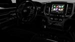 New 2026 Ram 2500 Big Horn Crew Cab 4x4 Pickup for sale #R10198 - photo 9