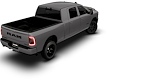 New 2026 Ram 3500 Laramie Mega Cab 4x4 Pickup for sale #R10203 - photo 5