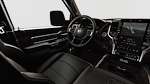 New 2026 Ram 3500 Laramie Mega Cab 4x4 Pickup for sale #R10203 - photo 7