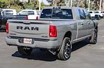 New 2026 Ram 3500 Laramie Mega Cab 4x4 Pickup for sale #R10203 - photo 8