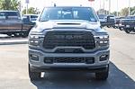New 2026 Ram 3500 Laramie Mega Cab 4x4 Pickup for sale #R10203 - photo 9