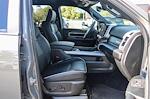 New 2026 Ram 3500 Laramie Mega Cab 4x4 Pickup for sale #R10203 - photo 15