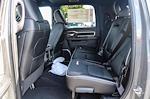 New 2026 Ram 3500 Laramie Mega Cab 4x4 Pickup for sale #R10203 - photo 17