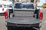 New 2026 Ram 3500 Laramie Mega Cab 4x4 Pickup for sale #R10203 - photo 23
