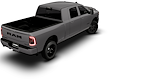 New 2026 Ram 3500 Laramie Mega Cab 4x4 Pickup for sale #R10203 - photo 4