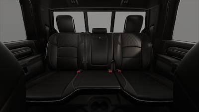 New 2026 Ram 2500 Limited Crew Cab 4x4 Pickup for sale #R10204 - photo 2