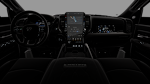 New 2026 Ram 2500 Limited Crew Cab 4x4 Pickup for sale #R10204 - photo 5