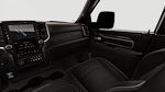 New 2026 Ram 2500 Laramie Crew Cab 4x4 Pickup for sale #R10208 - photo 8