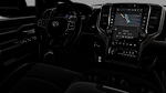 New 2026 Ram 2500 Laramie Crew Cab 4x4 Pickup for sale #R10208 - photo 9