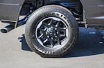 New 2026 Ram 2500 Laramie Crew Cab 4x4 Pickup for sale #R10208 - photo 10