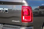 New 2026 Ram 2500 Laramie Crew Cab 4x4 Pickup for sale #R10208 - photo 11