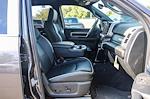 New 2026 Ram 2500 Laramie Crew Cab 4x4 Pickup for sale #R10208 - photo 16
