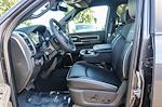 New 2026 Ram 2500 Laramie Crew Cab 4x4 Pickup for sale #R10208 - photo 17