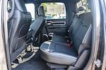 New 2026 Ram 2500 Laramie Crew Cab 4x4 Pickup for sale #R10208 - photo 18