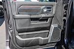 New 2026 Ram 2500 Laramie Crew Cab 4x4 Pickup for sale #R10208 - photo 19