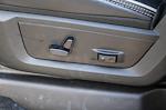 New 2026 Ram 2500 Laramie Crew Cab 4x4 Pickup for sale #R10208 - photo 20