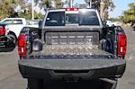 New 2026 Ram 2500 Laramie Crew Cab 4x4 Pickup for sale #R10208 - photo 23
