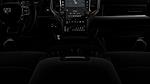 New 2026 Ram 2500 Laramie Crew Cab 4x4 Pickup for sale #R10208 - photo 5