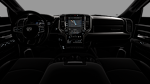 New 2026 Ram 2500 Laramie Crew Cab 4x4 Pickup for sale #R10208 - photo 7