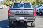 New 2026 Ram 3500 Laramie Mega Cab 4x4 Pickup for sale #R10209 - photo 3