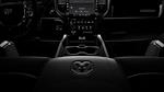 New 2026 Ram 3500 Laramie Mega Cab 4x4 Pickup for sale #R10209 - photo 5