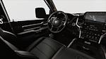 New 2026 Ram 3500 Laramie Mega Cab 4x4 Pickup for sale #R10209 - photo 8