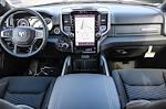 New 2026 Ram 1500 Big Horn Crew Cab 4x4 Pickup for sale #R10211 - photo 12