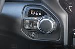 New 2026 Ram 1500 Big Horn Crew Cab 4x4 Pickup for sale #R10211 - photo 16