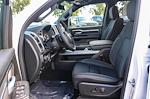 New 2026 Ram 1500 Big Horn Crew Cab 4x4 Pickup for sale #R10211 - photo 18