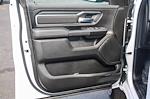 New 2026 Ram 1500 Big Horn Crew Cab 4x4 Pickup for sale #R10211 - photo 20