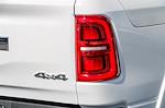 New 2026 Ram 1500 Limited Longhorn Crew Cab for sale #R10213 - photo 11