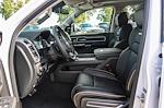 New 2026 Ram 1500 Limited Longhorn Crew Cab for sale #R10213 - photo 17