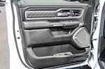 New 2026 Ram 1500 Limited Longhorn Crew Cab for sale #R10213 - photo 19