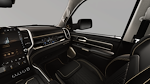 New 2026 Ram 1500 Limited Longhorn Crew Cab 4x4 Pickup for sale #R10213 - photo 7